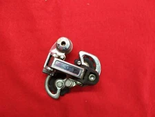 Vintage Simplex SX0610 Rear Derailleur