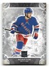 2024 Upper Deck Artifacts Hockey - Base - #56 Adam ox