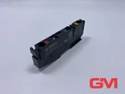 E.t.a. Circuit Breaker 18plus-EM02-00-PT01-01 Power Distribution 24 V DC