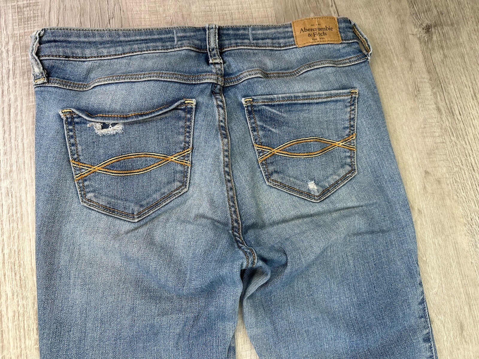 Picture 9 of 24