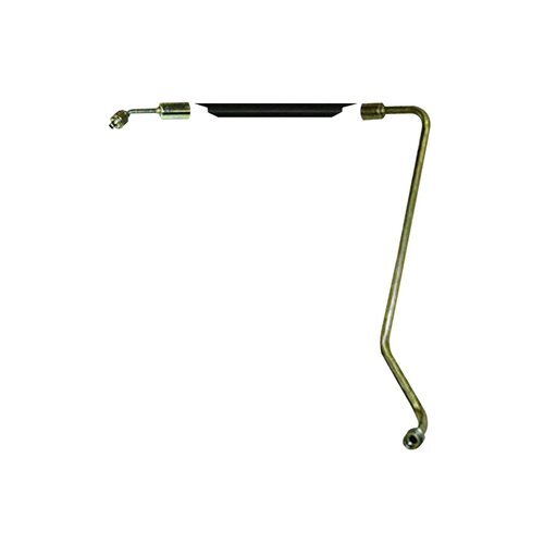 Suction Hose fits John Deere 6600 AH144821 AH90648