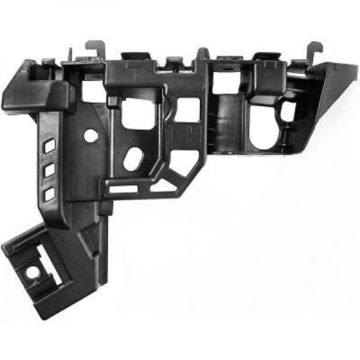 SUPPORTO MOTORE OPEL COMBO CORSA C MERIVA A 1.3 CDTI 1.7 CDTI ANTERIORE INFERIORE T404690