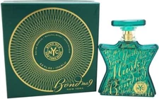 CS New York Musk by Bond No.9 EDP Spray 3.3 oz