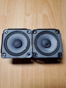 bose computer speakers ebay