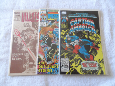 まとめ売り Marvel & DC アメコミ 28冊＋おまけ セット まとめ売り Marvel & DC アメコミ 28冊＋おまけ セット - メルカリ