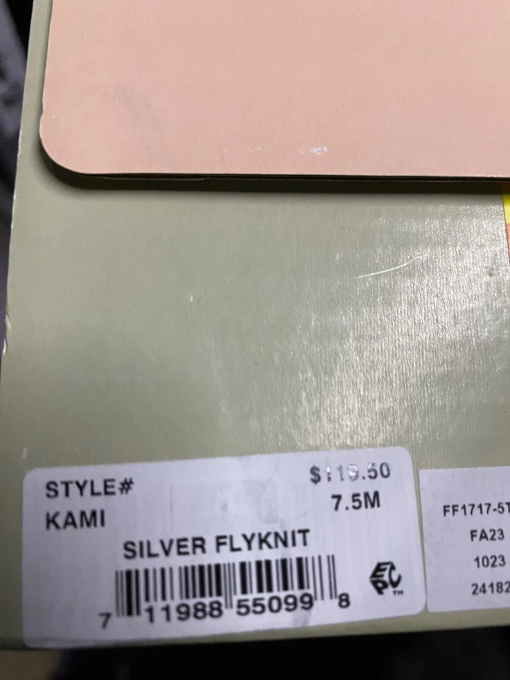 Thalia Sodi Womens Kami Embellished Pointed Toe Heel Ankle Boots Size 7.5M NIB - Image 4 of 4