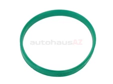 VICTORREINZ Throttle Body/Housing Gasket 13547522361 BMW X5 328i X3 E36 325i