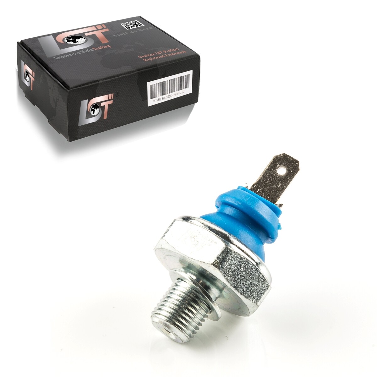 Oil Level Sensor Oil Pressure Sensor For VW Caddy Corrado Golf I II Cabrio