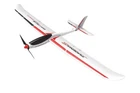 Volantex Phoenix. 1600mm PNP Glider, with ABS Fuselage. with Servos, Motor, ESC.
