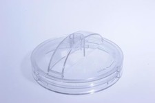 Delonghi Simac coperchio tappo copertura gelatiera GC5000 GC6000 Gelataio ICK