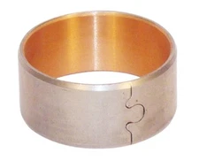 Bushing, Sun Gear Volkswagen VW 010/003.  79009