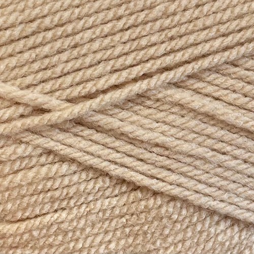 Woolcraft New Fashion DK Wool / Yarn 100g Double Knitting, Knitting & Crochet - Picture 4 of 160