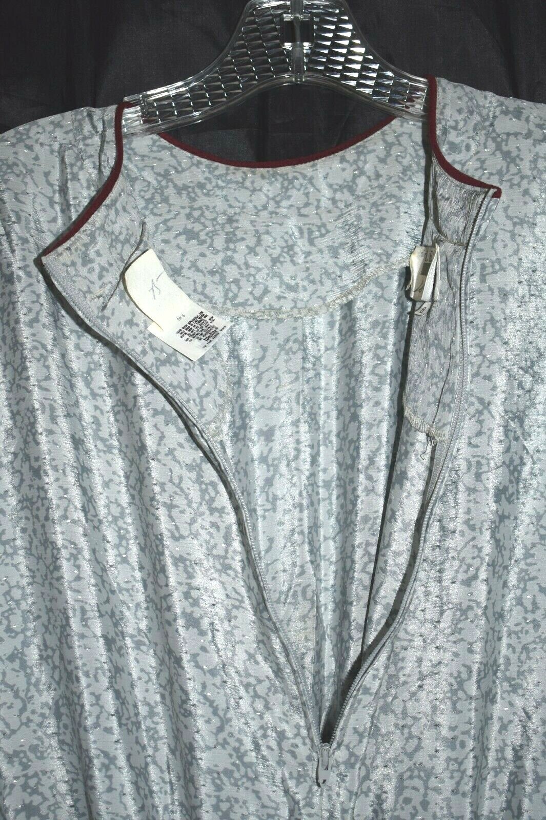 Picture 6 of 10