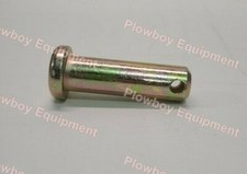Hitch Sway Limiter EYELET PIN for IH 1066 1466 1086 1486 1206 3388 + 522246R1