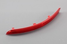 Genuine Skoda Octavia 5E Estate 2013-20 left rear bumper reflector 5E9945105A