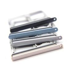 New SIM Micro SD Tray Holder For LG G6 H870 H871 H872 LS993 US997 VS998