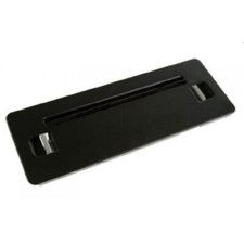Replacement Part: ErsaZZa C8187-67337 Cleanout ASM Door E