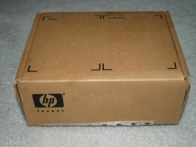 HP 587478-B21 NEW COMPLETE 2.53Ghz Xeon E5630 CPU KIT for Proliant DL380 G7
