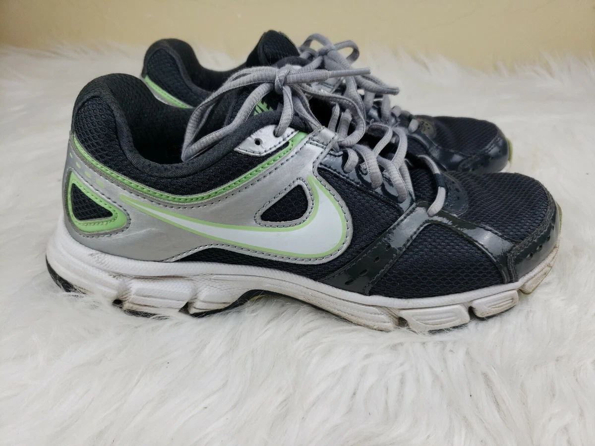 Nike downshifter 4 best sale women's