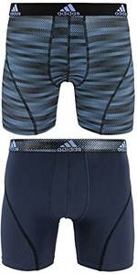 adidas performance climalite