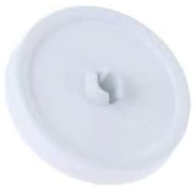 Vendo STAFFA RUOTA POSTERIORE KYMCO PEOPLE 200 S 2007 20 Altre Marche A - Foto 11