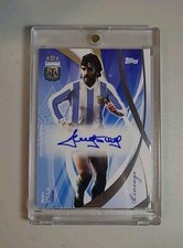 2025 Topps Focus Argentina Soccer Checklist Guide in-content 39