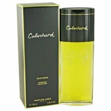 Cabochard by Parfums Gres 3.38 oz EDP Perfume...