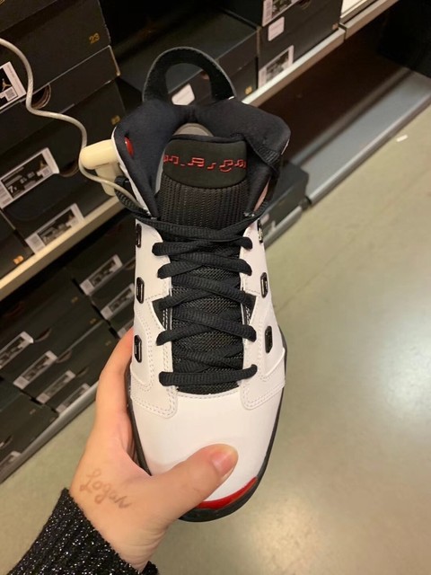 all black grade school sneakers
