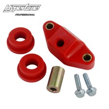 Sway Bar End Link Shifter Stabilizer Bushing Kit 6 Speed For Subaru Impreza WRX