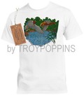 Foto 4 di 4