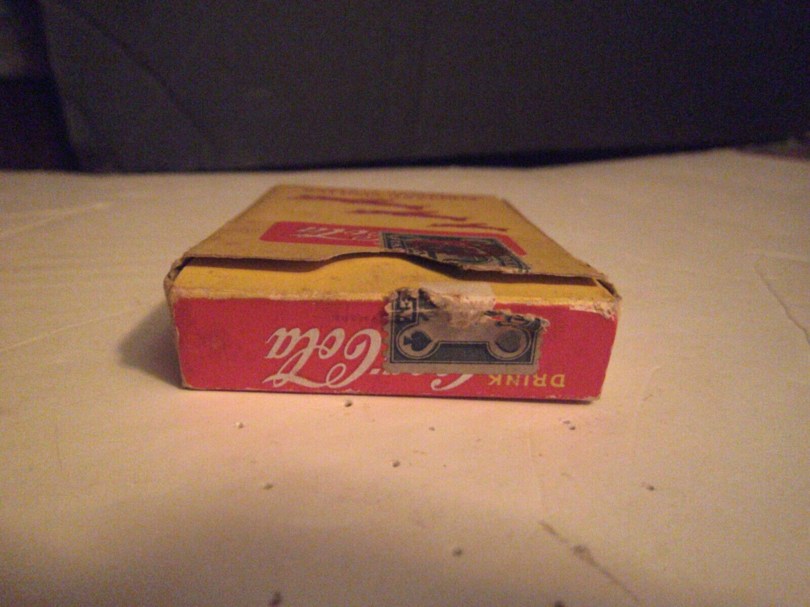 Picture 7 of 8