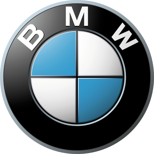 BMW OEM 3-series G20 G21 STYLE 790M 18” Staggered Style Front Wheel - Picture 7 of 9