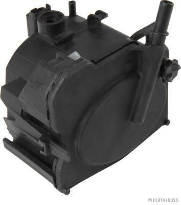 Herth + Buss Jakoparts Kraftstofffilter J1333050-image