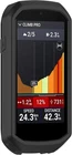 TUFF LUV Silicone Case Cover & Screen Shield For Garmin Edge 1050 GPS Bike