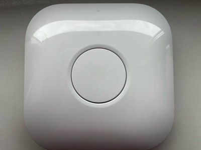 Google Nest Learning Thermostat 3. Generation nur Heatlink SCHNELLER VERSAND!!!
