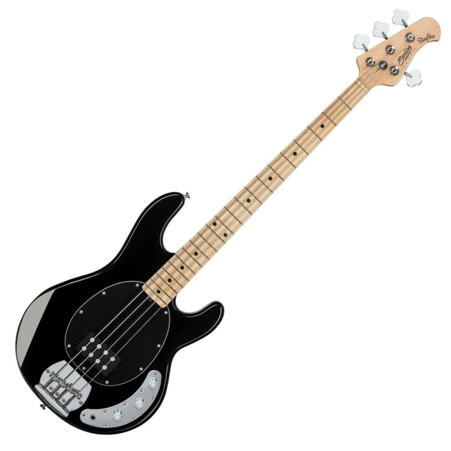 Sterling Sub Bass for sale | eBay