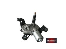 Opel Vectra C Kombi Scheibenwischermotor hinten Bj 2004 13166415