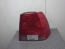 Rückleuchte rechts  VW Bora (1J) Heckleuchte rechts 394471