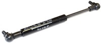 Gasdruckfeder 250Mm 350N TüR
