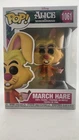 Funko Pop! Vinyl: Disney - March Hare #1061