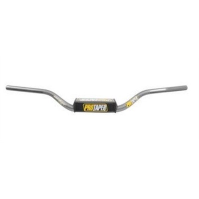 Protaper Contour Handlebar Windham MX/RM Mid, Gold P2618-PLT GRY