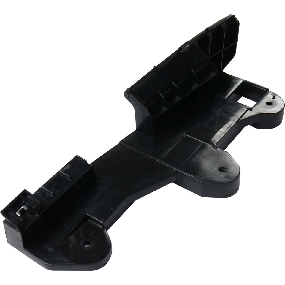 Juego de 2 soportes de parachoques para Lexus ES350 2010-2012 delantero izquierdo y derecho superior Foto 4 de 4