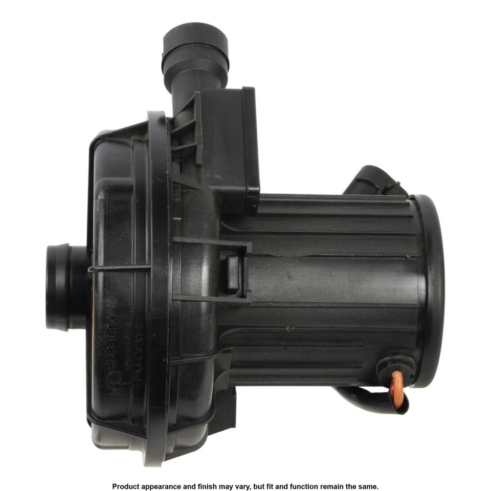 Bomba de aire smog cardone para Buick Lucerne Cadillac DTS Chevy Trailblazer EXT Foto 3 de 4