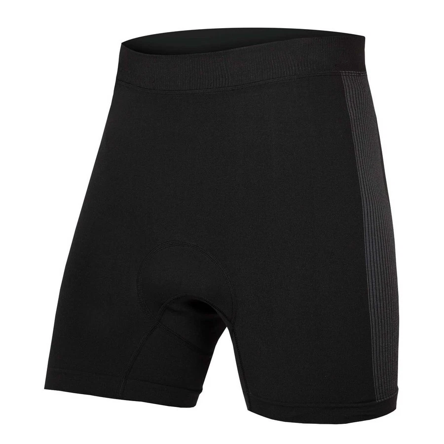 Ensemble Sous-Vêtements Homme Kaki Trakker Reax Base Layer Pêche Carpe