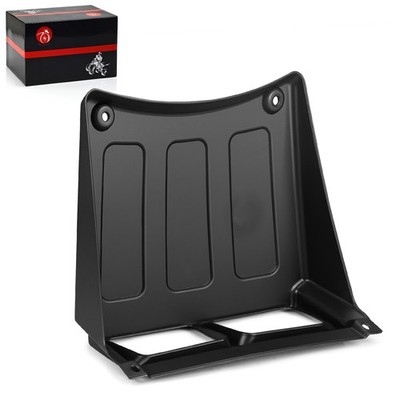 53118-19B00 NEW FOR SUZUKI CENTER FENDER 1996 1997 King Quad 250