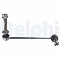 Delphi Koppelstange Stabilisator TC2647 FüR Boxster 986 996 Porsche 911 Stahl