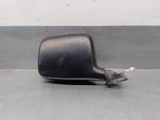 Retroviseur gauche (ou coque) Suzuki WAGON R+