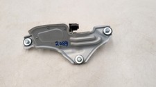 HYUNDAI TUCSON MK3 TL WIPER MOTOR RAER WINDSCREEN 98700D3000 2018