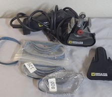 Work Sharp WSKTS Electric Knife & Tool Sharpe...