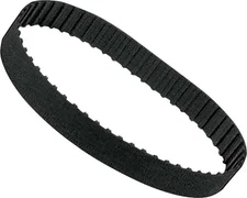 Allstar Performance 86136 Gilmer Belt 25.5